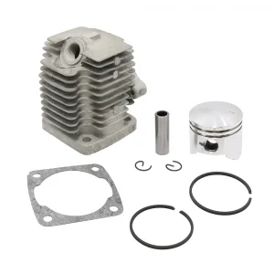 Pocket Bike 50cc 2T Cilindar s klipom fi 40mm x 10mm CN