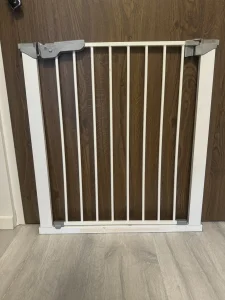 Zastitna ogradica za decu ili kucne ljubimce br.99 uvoz CH