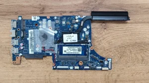 LENOVO  E31 matična ploča