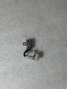 Dc Konektor za Dell Inspiron 13 7353