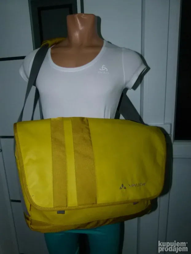 Vaude Ayo L torba za rame-497-original