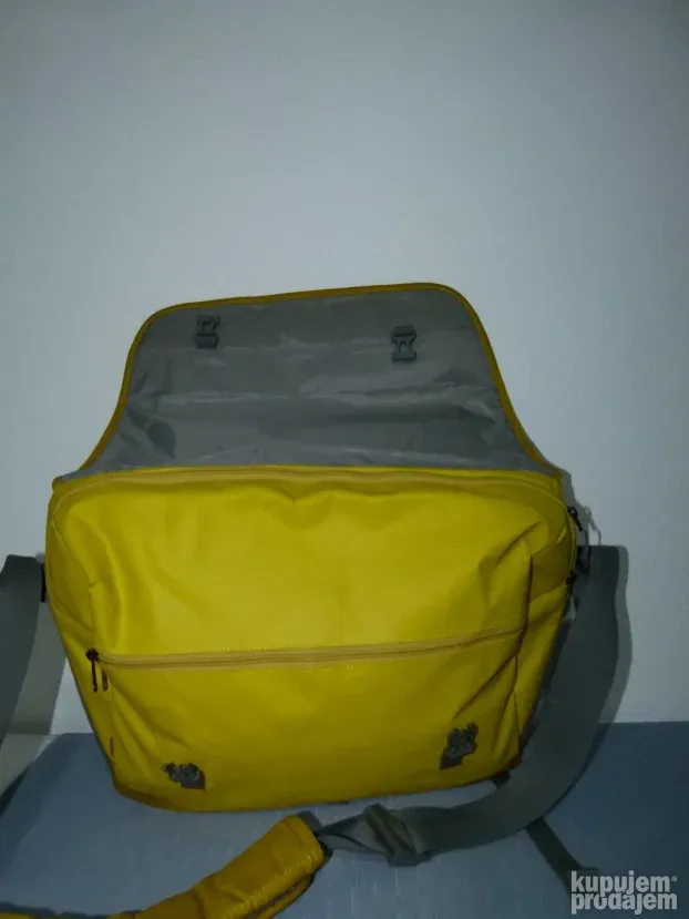 Vaude Ayo L torba za rame-497-original