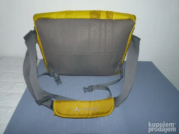 Vaude Ayo L torba za rame-497-original
