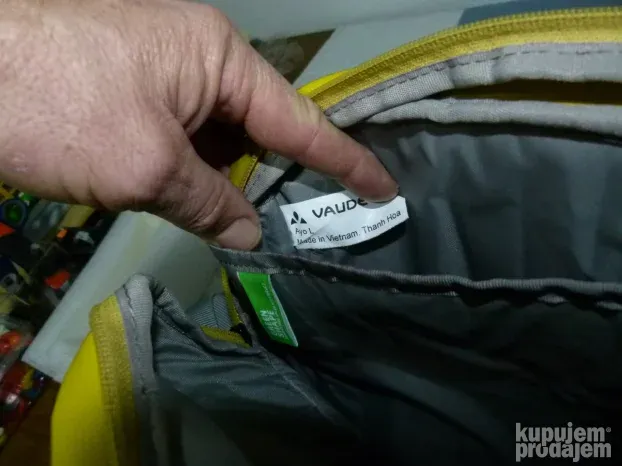 Vaude Ayo L torba za rame-497-original