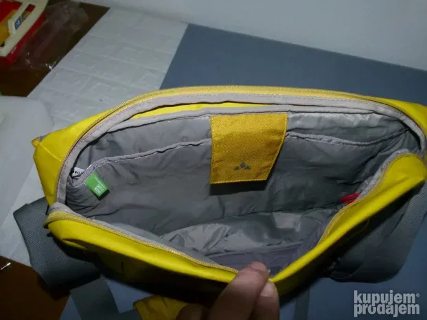 Vaude Ayo L torba za rame-497-original