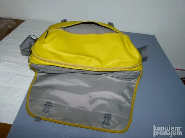 Vaude Ayo L torba za rame-497-original