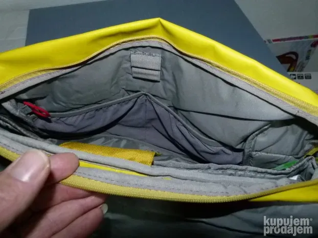 Vaude Ayo L torba za rame-497-original