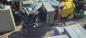 spoljna jedin.vitrinu hladnjacu copeland cs10k6e-pfj r134a