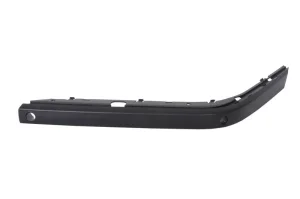 Lajsna prednjeg branika leva Bmw E38 1995-2002 pds senzor