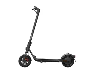 SEGWAY F2 E II KickScooter Electronic roller