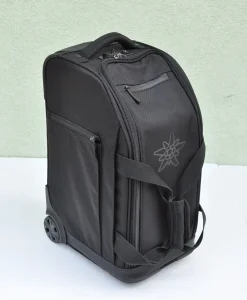 Pack Easy putna torba - kofer