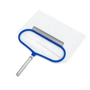 Mreža za čišćenje 50  48  2,8 cm 58661