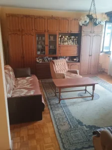 Kralja Milutina , Rvati, 3.0 trosoban, 82 m²