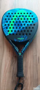 Reket za Padel Head