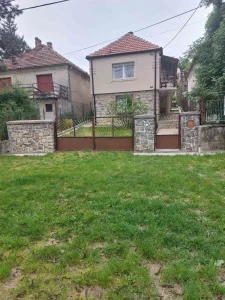 Savska, Ostružnica, 3.0 trosobna, 70 m²