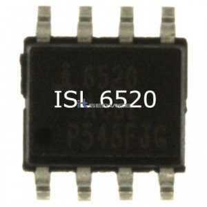 ISL6520