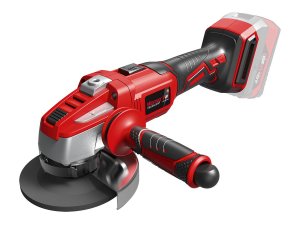 Brusilica ugaona Womax AKU GP-WS S18 LI