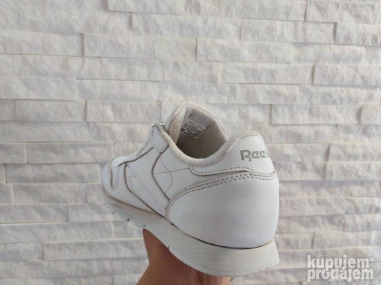 Reebok Classic patike 33 Original 100%