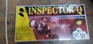 Inspektor Q
