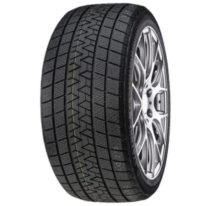 nove zimske gume 275/45 R19 Gripmax