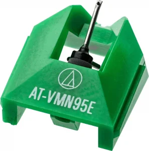 Audio Technica AT-VMN95E