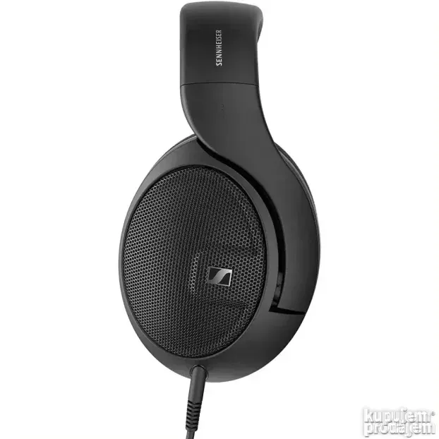 Sennheiser HD 560S