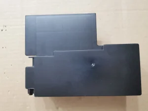 Skupljac mastila za Epson L550 L551 L555 L565 L566 L575