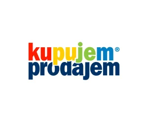 Plaćena stručna praksa (3 meseca) - Backend Developer