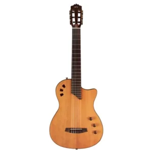 Cordoba Stage Guitar Traditional CD