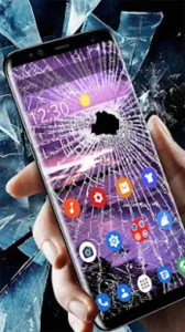 OTKUP TELEFONA sa POLOMLJENIM ekranima IPHONE,Samsung,Honor.