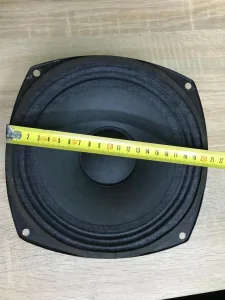 lb 1031  i Audax basevi