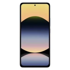 Xiaomi Redmi Note 14 8/256GB Purple NOV