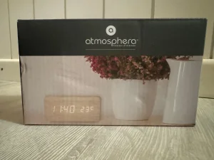 NOV stoni sat br.15, 16, uvoz Svajcarska