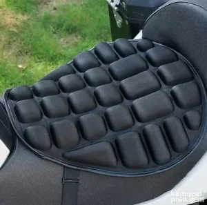 Jastuk za sedište za motor