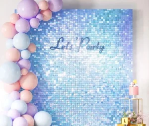 Shimmer wall paneli  Svetlucavi paneli  Sljokicavi paneli 2,