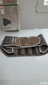 Pojas za trudnice-ortoza Nemacka uvoz