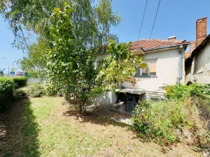 Kragujevac, Palilule, 3.0 trosobna, 176 m²