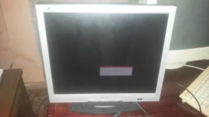 monitor philips