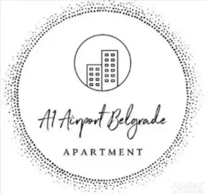 Surcin, Ledine, Aerodrom Stan na dan