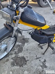 APEN 6 2010G