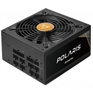 CHIEFTEC Polaris PPS-850FC 850W