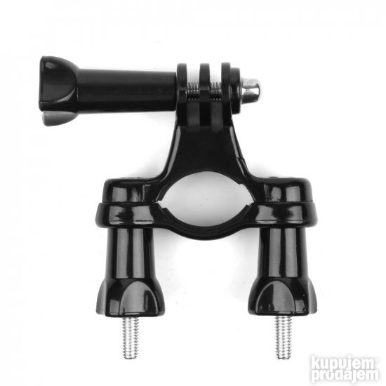 GoPro Hero Nosac za Guvernal Bicikl Motocikl Bike Mount
