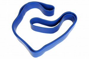 Elasticna guma za vezbanje RING 44 mm
