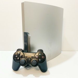 RARITET! Sony Playstation 3 PS3, 40+ igara! PES 25 FC 25!