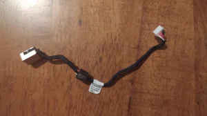 Napajanje za Dell E5540