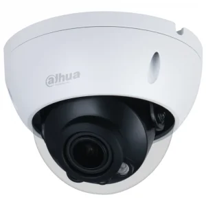 DAHUA IPC-HDBW2541R-ZAS-27135 5MP IP camera 2.7-13.5mm