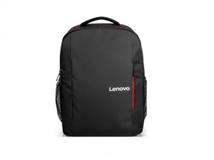 LENOVO Ranac za laptop crni 15.6" B510 Everyday