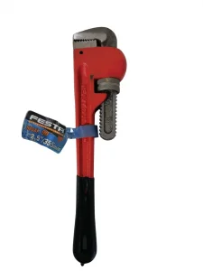 Kljesta za cevi Festa od 2.5 cola NovO