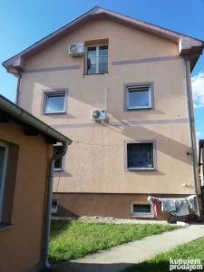 Ugradnja,servis i prodaja klima uredjaja