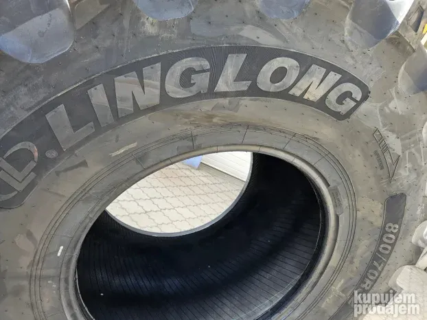 800/70 R32 Ling Long